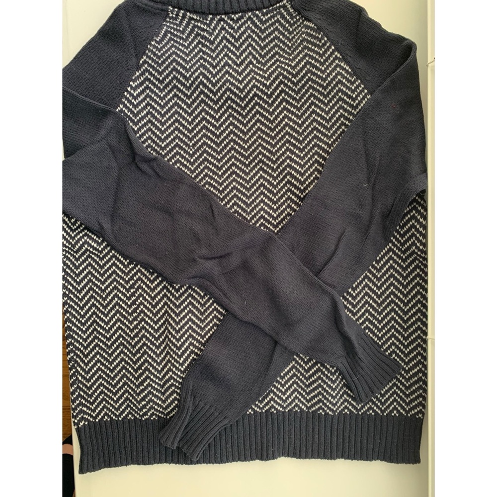 Element Sweater - image 2